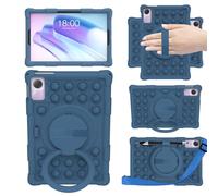 EspZanthic Universal Case for 11 Inch Tablet, Case for TECLAST P50/T50HD, Blackview Tab 90 WiFi/Tab16/Tab16Pro, DOOGE E U11/T30S/T30SE/T30 Pro/T30 Ultra, MUJENYZ 11", OUKITEL OT8/OT11