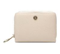 Esquire Alexandria Wallet Beige