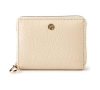 Esquire Alexandria Wallet Beige