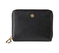 Esquire Purse Alexandria Wallet Black