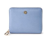Esquire Alexandria Wallet Light Blue Light Blue