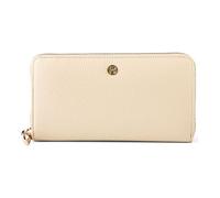 Esquire Alexandria Wallet Beige