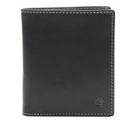 Esquire All Casual, 9 x 10.5 cm, Black 00, 9 x10,5 cm, Casual