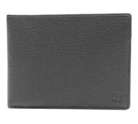 Esquire card case Cardholder Black