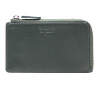 Esquire card holder Viktoria 62 Wallet Green