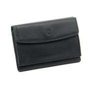 Esquire Coin Purses & Pouches 221110 Black