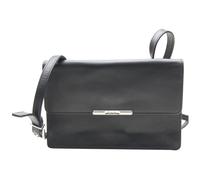Esquire cross body bag Helena Small Crossbody Bag Black