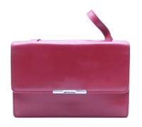 Esquire cross body bag Helena Small Crossbody Bag Red