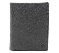 Esquire Deer Cardsafe Wallet High Black
