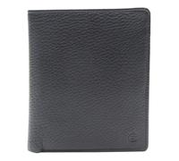 Esquire Deer Cardsafe Wallet High Black