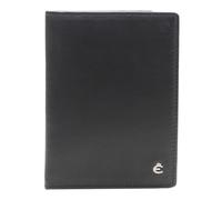 Esquire Harry RFID ID Case Black