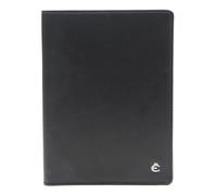 Esquire id case Harry Passport Case Black