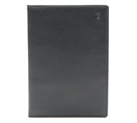 Esquire id case Logo ID Card Case