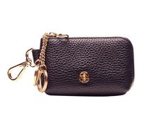 Esquire key case Alexandria Key Case Black