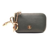 Esquire key case Alexandria Key Case Green