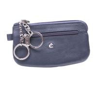 Esquire key case Helena Key Case Blue