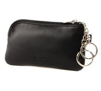 Esquire key case Key Case Black