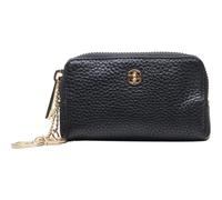 Esquire key case Madison Key Case Black