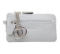 Esquire key case Viktoria 62 Key Case Grey