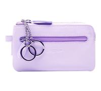 Esquire key case Viktoria 62 Key Case Lilac