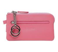Esquire key case Viktoria 62 Key Case Salmon