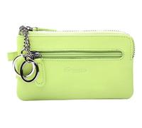 Esquire key case Viktoria 62 Key Case Sharp Green