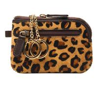Esquire key case Zambia 84 Key Case Leo