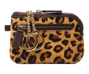 Esquire key case Zambia 84 Key Case Leo