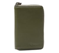 Esquire manicure set Peru Manicure Set