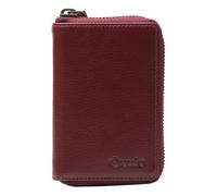 Esquire manicure set Peru Manicure Set