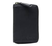 Esquire manicure set Peru Manicure Set