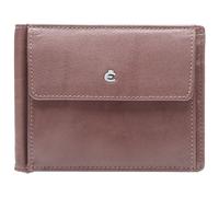 Esquire money clip Toscana Money Clip Coffee