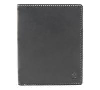Esquire Nos Casual, 10 x 12.5 cm, Black 00, 10 x 12,5 cm, Casual