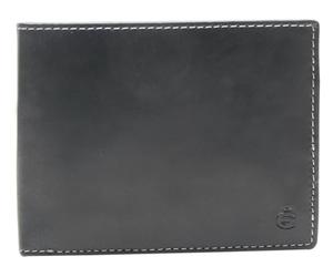 Esquire Nos Casual, 12.5 x 9.5 cm, Black 00, 12,5 x 9,5 cm, Casual