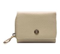 Esquire Purse Alexandria Wallet Beige