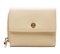 Esquire Purse Alexandria Wallet Beige