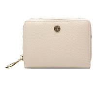 Esquire purse Alexandria Wallet Beige