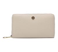Esquire purse Alexandria Wallet Beige