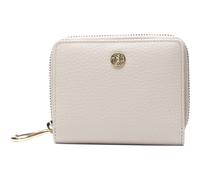 Esquire purse Alexandria Wallet Beige