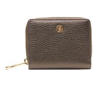 Esquire Purse Alexandria Wallet Black