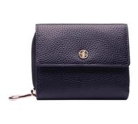 Esquire Purse Alexandria Wallet Black