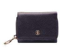 Esquire Purse Alexandria Wallet Black