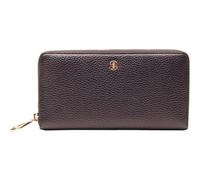 Esquire Purse Alexandria Wallet Black