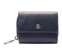 Esquire Purse Alexandria Wallet Black