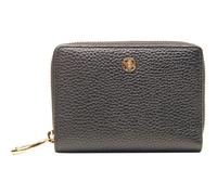 Esquire Purse Alexandria Wallet Black