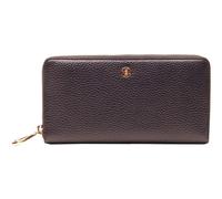 Esquire purse Alexandria Wallet Black