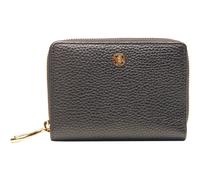 Esquire purse Alexandria Wallet Black