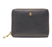 Esquire purse Alexandria Wallet Black