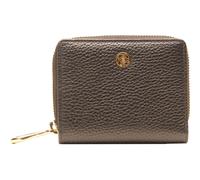 Esquire purse Alexandria Wallet Black