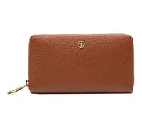 Esquire purse Alexandria Wallet Brown